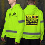 high-visibility-hoodie-custom-company-name2C-logo2C-hi-vis-reflective-safety-24-2-gPcXN.jpg