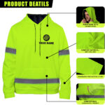 high-visibility-hoodie-custom-company-name2C-logo2C-hi-vis-reflective-safety-24-3-h67bJ.jpg