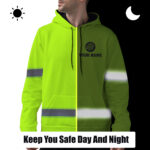 high-visibility-hoodie-custom-company-name2C-logo2C-hi-vis-reflective-safety-24-4-SOjhs.jpg