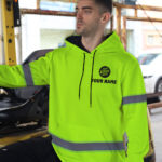 high-visibility-hoodie-custom-company-name2C-logo2C-hi-vis-reflective-safety-24-5-1VW4g.jpg
