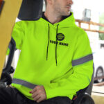 high-visibility-hoodie-custom-company-name2C-logo2C-hi-vis-reflective-safety-24-6-K1tdl.jpg