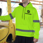 high-visibility-hoodie-custom-company-name2C-logo2C-hi-vis-reflective-safety-24-7-LTkCv.jpg