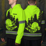 high-visibility-hoodie-custom-company-name2C-logo2C-hi-vis-reflective-safety-26-2-mnbGk.jpg