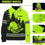 high-visibility-hoodie-custom-company-name2C-logo2C-hi-vis-reflective-safety-26-3-vskQ4.jpg