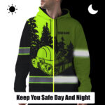 high-visibility-hoodie-custom-company-name2C-logo2C-hi-vis-reflective-safety-26-4-uYeVy.jpg