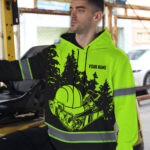 high-visibility-hoodie-custom-company-name2C-logo2C-hi-vis-reflective-safety-26-5-l1EMu.jpg