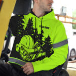 high-visibility-hoodie-custom-company-name2C-logo2C-hi-vis-reflective-safety-26-6-f5pnd.jpg
