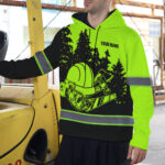 high-visibility-hoodie-custom-company-name2C-logo2C-hi-vis-reflective-safety-26-7-mzNDi.jpg