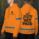 high-visibility-hoodie-custom-company-name2C-logo2C-hi-vis-reflective-safety-29-2-MdKQt.jpg