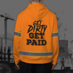 high-visibility-hoodie-custom-company-name2C-logo2C-hi-vis-reflective-safety-29-3-LSkrp.jpg