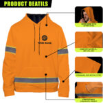 high-visibility-hoodie-custom-company-name2C-logo2C-hi-vis-reflective-safety-29-4-e6B81.jpg