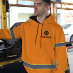 high-visibility-hoodie-custom-company-name2C-logo2C-hi-vis-reflective-safety-29-6-dRo0O.jpg