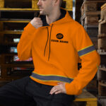 high-visibility-hoodie-custom-company-name2C-logo2C-hi-vis-reflective-safety-29-7-giYRL.jpg