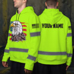 high-visibility-hoodie2C-waterproof-reflective-hi-vis-safety-63-2-lJN3X.jpg