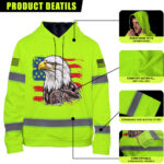 high-visibility-hoodie2C-waterproof-reflective-hi-vis-safety-63-3-JDVn7.jpg