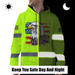 high-visibility-hoodie2C-waterproof-reflective-hi-vis-safety-63-4-Yzgjl.jpg