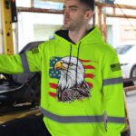 high-visibility-hoodie2C-waterproof-reflective-hi-vis-safety-63-5-A2C2v.jpg