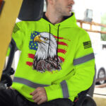 high-visibility-hoodie2C-waterproof-reflective-hi-vis-safety-63-6-uls0E.jpg