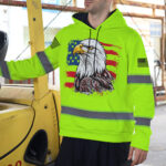 high-visibility-hoodie2C-waterproof-reflective-hi-vis-safety-63-7-g6VaM.jpg