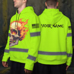 high-visibility-hoodie2C-waterproof-reflective-hi-vis-safety-64-2-Pu8BY.jpg