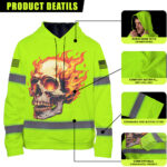 high-visibility-hoodie2C-waterproof-reflective-hi-vis-safety-64-3-3BMtq.jpg