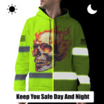 high-visibility-hoodie2C-waterproof-reflective-hi-vis-safety-64-4-qBzQN.jpg