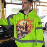 high-visibility-hoodie2C-waterproof-reflective-hi-vis-safety-64-5-orDiu.jpg