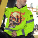 high-visibility-hoodie2C-waterproof-reflective-hi-vis-safety-64-6-RSV3x.jpg