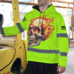 high-visibility-hoodie2C-waterproof-reflective-hi-vis-safety-64-7-kATmt.jpg