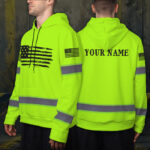 high-visibility-hoodie2C-waterproof-reflective-hi-vis-safety-custom-name-50-2-9dwlx.jpg