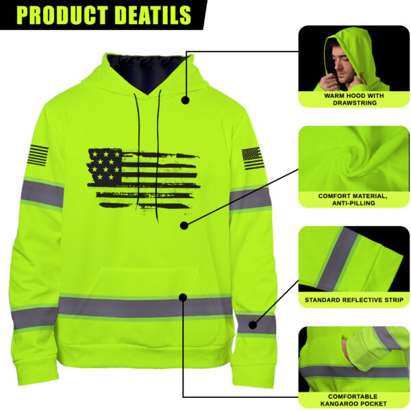 high-visibility-hoodie2C-waterproof-reflective-hi-vis-safety-custom-name-50-3-BEeSQ.jpg