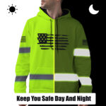 high-visibility-hoodie2C-waterproof-reflective-hi-vis-safety-custom-name-50-4-wpNlU.jpg