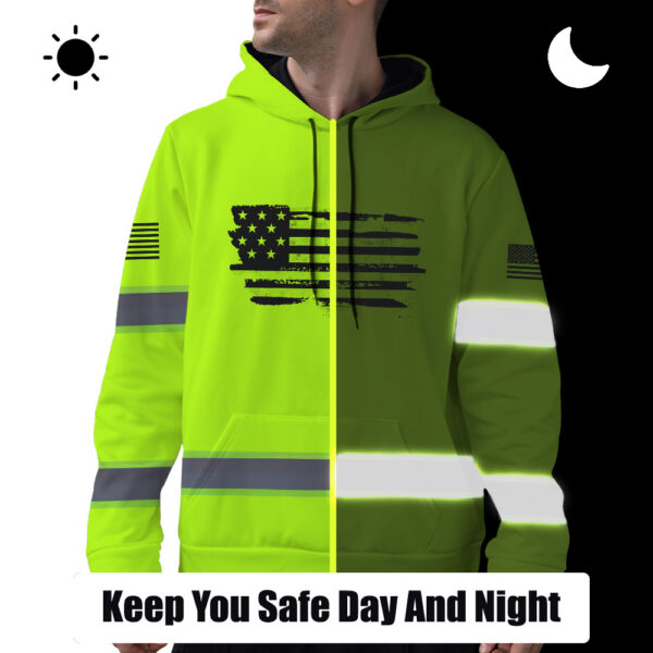 high-visibility-hoodie2C-waterproof-reflective-hi-vis-safety-custom-name-50-4-wpNlU.jpg