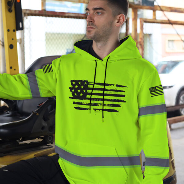 high-visibility-hoodie2C-waterproof-reflective-hi-vis-safety-custom-name-50-5-dm9PO.jpg