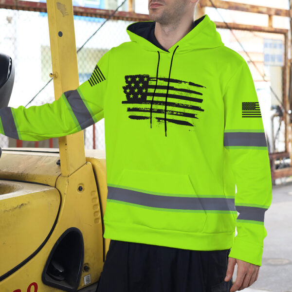 high-visibility-hoodie2C-waterproof-reflective-hi-vis-safety-custom-name-50-6-APiqQ.jpg