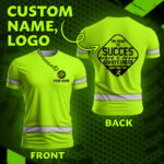 high-visibility-shirt-about-construction2C-reflective-custom-name-and-logo-024-2-EWqQB.jpg