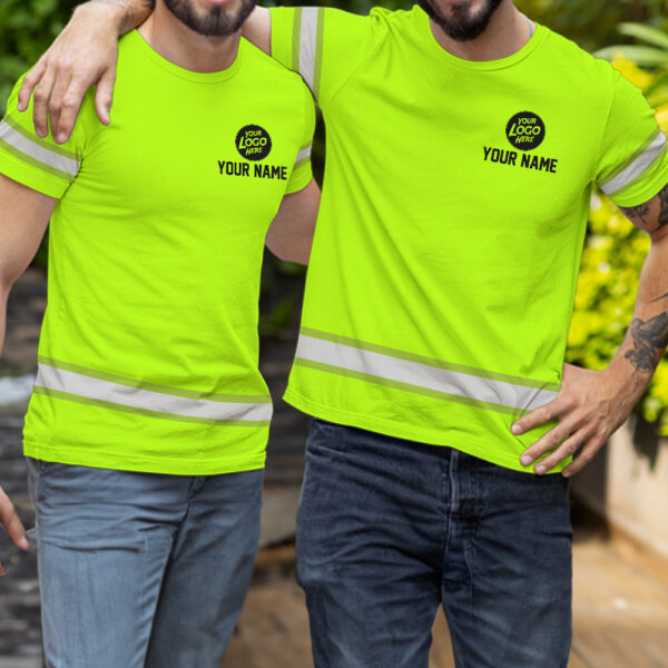 high-visibility-shirt-about-construction2C-reflective-custom-name-and-logo-024-3-2aw86.jpg