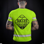 high-visibility-shirt-about-construction2C-reflective-custom-name-and-logo-024-5-c9fCj.jpg