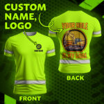 high-visibility-shirt-about-construction2C-reflective-custom-name-and-logo-026-2-1eL3I.jpg