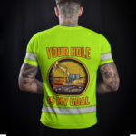 high-visibility-shirt-about-construction2C-reflective-custom-name-and-logo-026-5-84yan.jpg