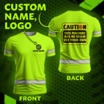 high-visibility-shirt-about-construction2C-reflective-custom-name-and-logo-030-2-xBD9j.jpg