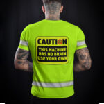 high-visibility-shirt-about-construction2C-reflective-custom-name-and-logo-030-5-cLfId.jpg