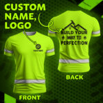 high-visibility-shirt-about-construction2C-reflective-custom-name-and-logo-031-2-wdQsE.jpg