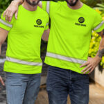 high-visibility-shirt-about-construction2C-reflective-custom-name-and-logo-031-3-PErIZ.jpg