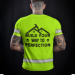high-visibility-shirt-about-construction2C-reflective-custom-name-and-logo-031-4-iJYYy.jpg