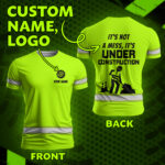 high-visibility-shirt-about-construction2C-reflective-custom-name-and-logo-25-2-pHx2S.jpg
