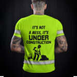 high-visibility-shirt-about-construction2C-reflective-custom-name-and-logo-25-5-AhZyS.jpg