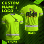 high-visibility-shirt-about-construction2C-reflective-custom-name-and-logo-32-2-QmLsc.jpg