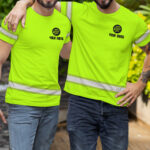 high-visibility-shirt-about-construction2C-reflective-custom-name-and-logo-32-3-sBiE5.jpg
