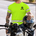 high-visibility-shirt-about-construction2C-reflective-custom-name-and-logo-32-4-SMPTE.jpg